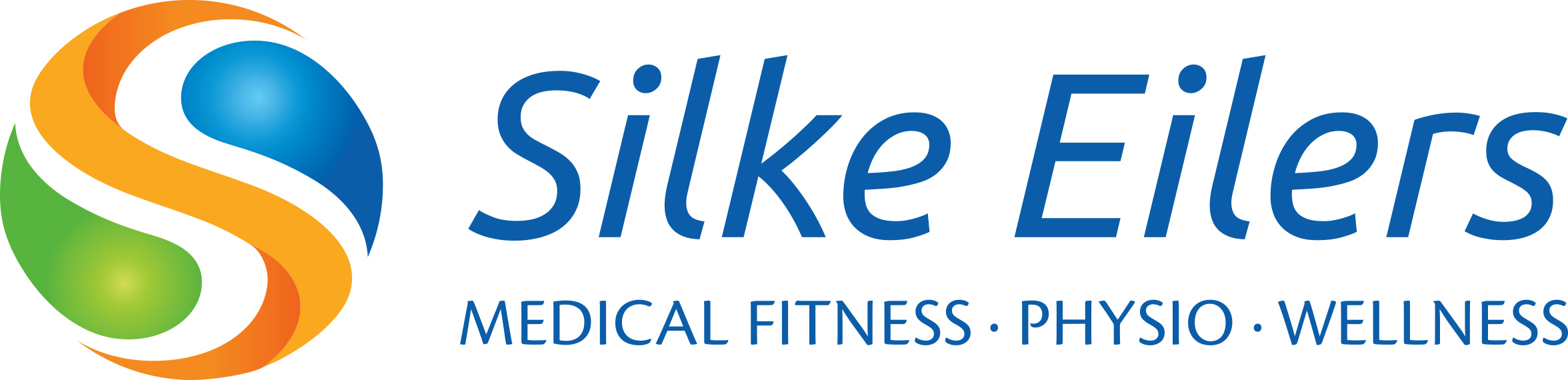 Silke Eilers – Medical Fitness • Physiotherapie • Wellness in Berlin-Charlottenburg